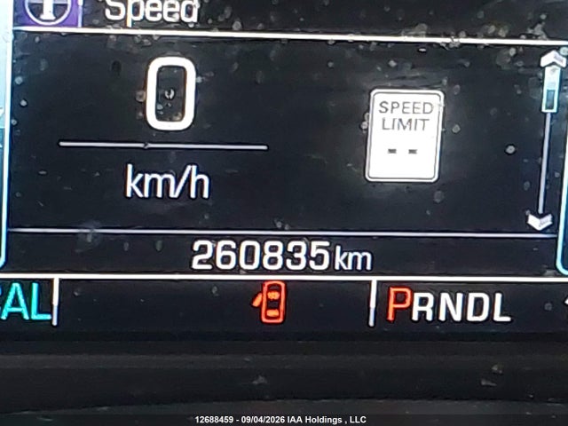 12688459 :رقم المزاد ، 1GC4K1EY3JF263484 vin ، 2018 Chevrolet Silverado K3500 High Country مزاد بيع
