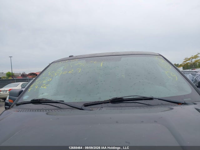 Aukcja sprzedaży 2012 Ford F150 Supercrew, vin: 1FTFW1EF2CKD81029, numer aukcji: 12688464