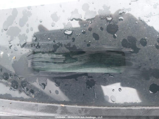 Aukcja sprzedaży 2012 Ford F150 Supercrew, vin: 1FTFW1EF2CKD81029, numer aukcji: 12688464