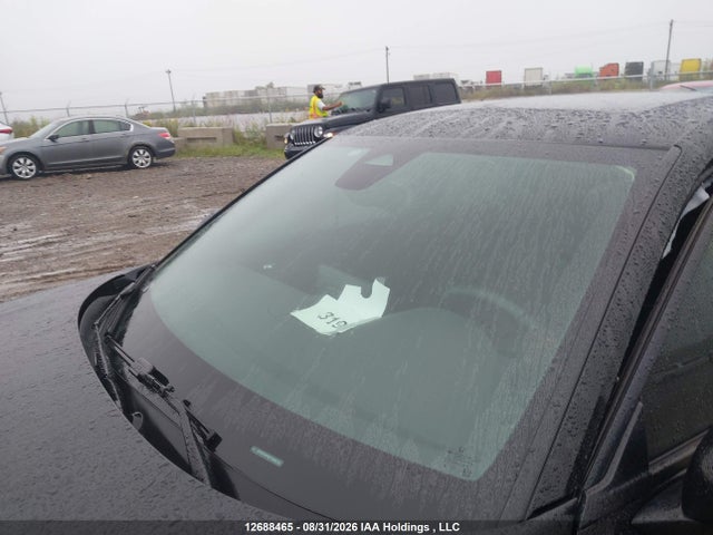 2026 Honda Civic მანქანა იყიდება აუქციონზე, vin: 2HGFE4F80TH006723, აუქციონის ნომერი: 12688465