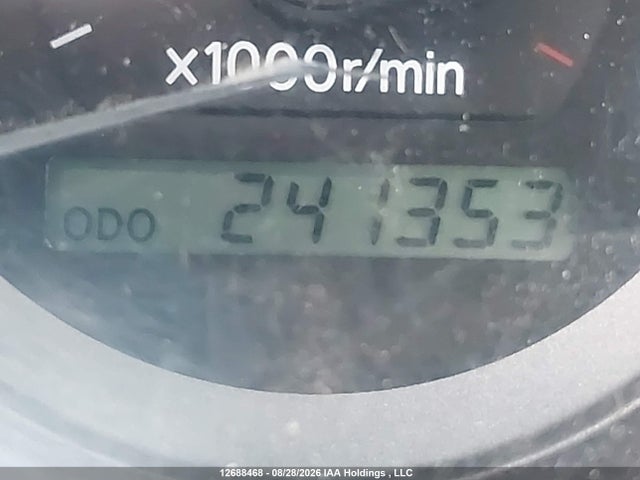 Продажа на аукционе авто 2005 Toyota Sienna Le V6, vin: 5TDZA23C45S244289, номер лота: 12688468