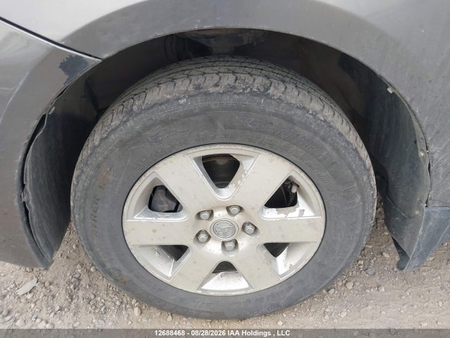 Продажа на аукционе авто 2005 Toyota Sienna Le V6, vin: 5TDZA23C45S244289, номер лота: 12688468