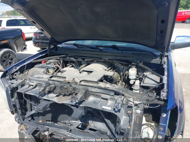 Aukcja sprzedaży 2016 Gmc Sierra 1500 Sle, vin: 3GTU2MEC5GG136684, numer aukcji: 12688469