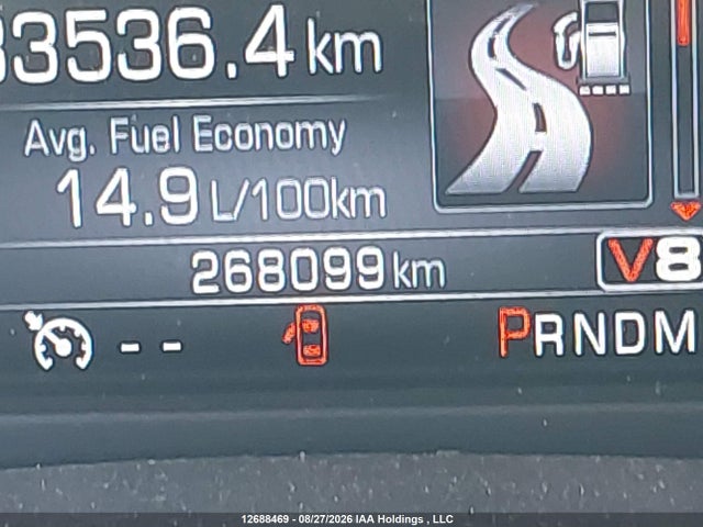 Aukcja sprzedaży 2016 Gmc Sierra 1500 Sle, vin: 3GTU2MEC5GG136684, numer aukcji: 12688469