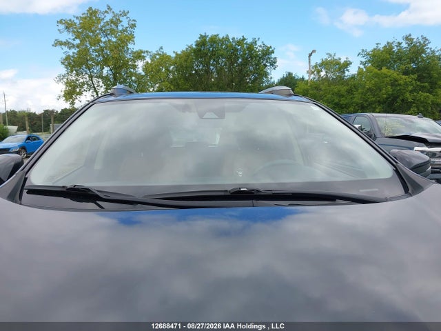 Aukcja sprzedaży 2018 Toyota Rav4 Hybrid Limited, vin: JTMDJREV3JD210237, numer aukcji: 12688471