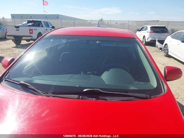 Продаж на аукціоні авто 2012 Kia Forte5, vin: KNAFU5A25C5614574, номер лоту: 12688475