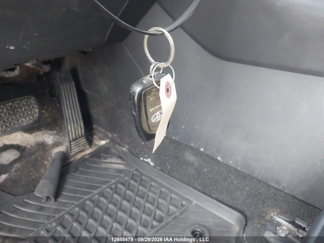 Продажа на аукционе авто 2020 Toyota Rav4 Hybrid Xse, vin: 2T3RWRFV3LW100980, номер лота: 12688479