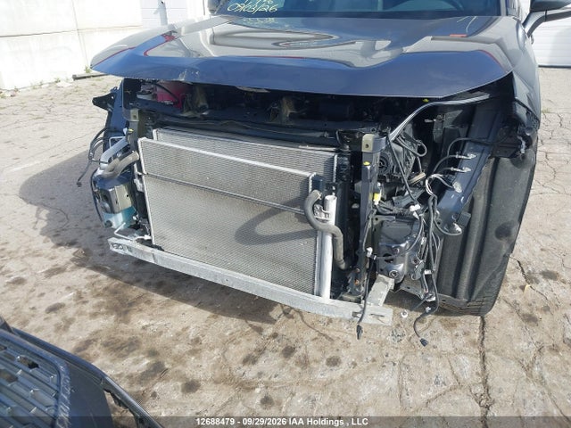 Продажа на аукционе авто 2020 Toyota Rav4 Hybrid Xse, vin: 2T3RWRFV3LW100980, номер лота: 12688479