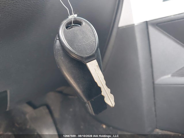 Продаж на аукціоні авто 2010 Dodge Ram 1500, vin: 1D7RV1CT9AS228403, номер лоту: 12667559