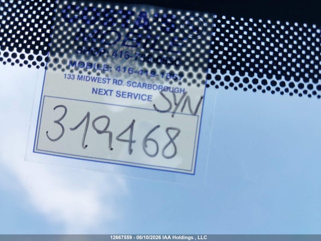 Продаж на аукціоні авто 2010 Dodge Ram 1500, vin: 1D7RV1CT9AS228403, номер лоту: 12667559