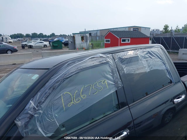 Продаж на аукціоні авто 2010 Dodge Ram 1500, vin: 1D7RV1CT9AS228403, номер лоту: 12667559