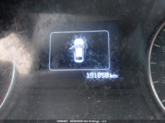 2018 Kia Optima Lx/s მანქანა იყიდება აუქციონზე, vin: 5XXGT4L31JG255338, აუქციონის ნომერი: 12688487