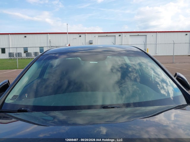 2018 Kia Optima Lx/s მანქანა იყიდება აუქციონზე, vin: 5XXGT4L31JG255338, აუქციონის ნომერი: 12688487