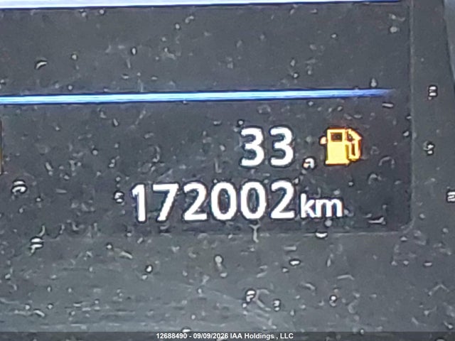 Aukcja sprzedaży 2023 Nissan Qashqai, vin: JN1BJ1AV7PW000190, numer aukcji: 12688490