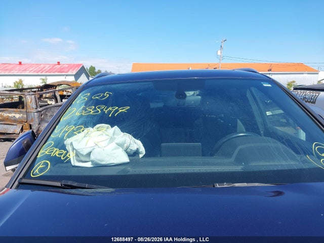 Audi Q5 2.0t Progressiv 2018 WA1ENAFY0J2193972 Image 17