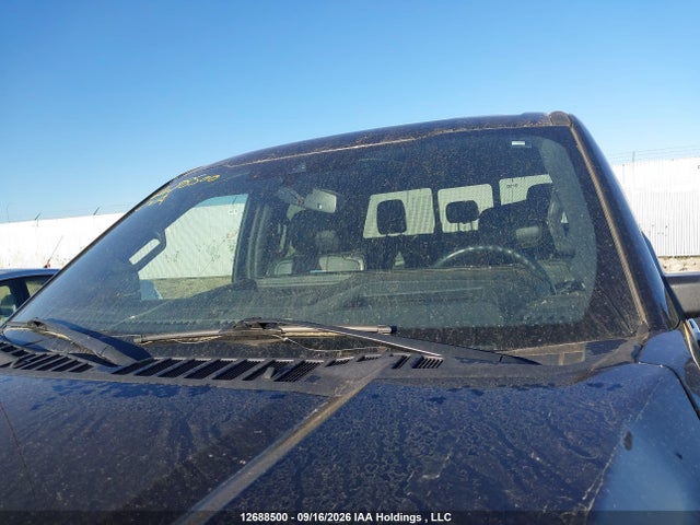 Ford F350 Super Duty 2023 1FT8W3BN0PED89716 Image 18