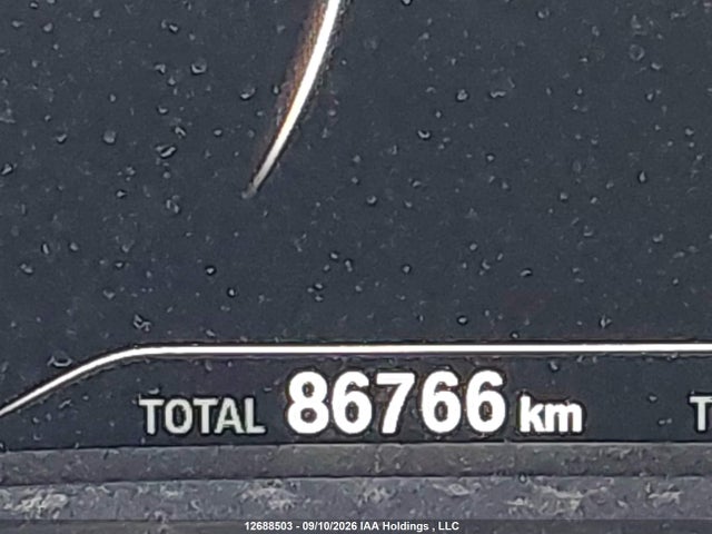 Продажа на аукционе авто 2017 Bmw 750 Xi, vin: WBA7F2C52HG421234, номер лота: 12688503