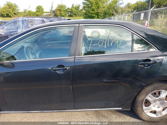 Продажа на аукционе авто 2012 Toyota Camry Le, vin: 4T1BF1FK7CU091797, номер лота: 12688505