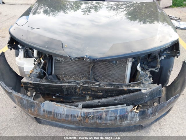 Продажа на аукционе авто 2012 Toyota Camry Le, vin: 4T1BF1FK7CU091797, номер лота: 12688505