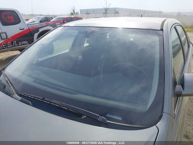 Продаж на аукціоні авто 2008 Chevrolet Impala Ls, vin: 2G1WB58KX81335024, номер лоту: 12688506