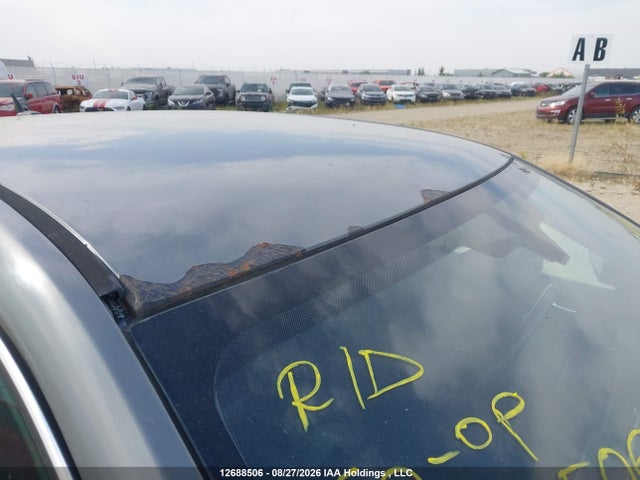 Продаж на аукціоні авто 2008 Chevrolet Impala Ls, vin: 2G1WB58KX81335024, номер лоту: 12688506