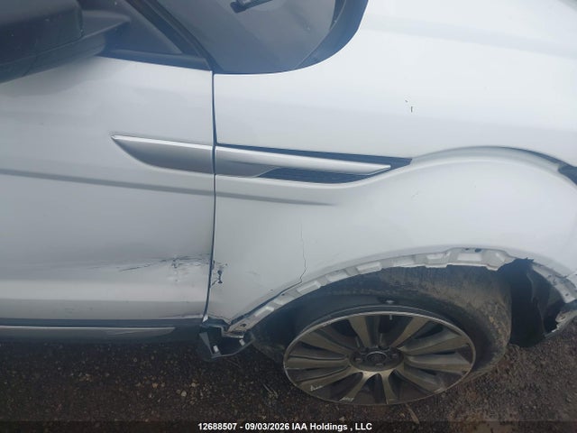 SALVR2BG0HH247834 Land Rover RANGE ROVER EVOQUE