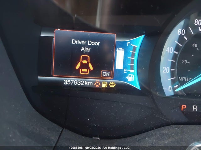 Продажа на аукционе авто 2018 Ford Fusion Se Phev, vin: 3FA6P0PU8JR123213, номер лота: 12688508