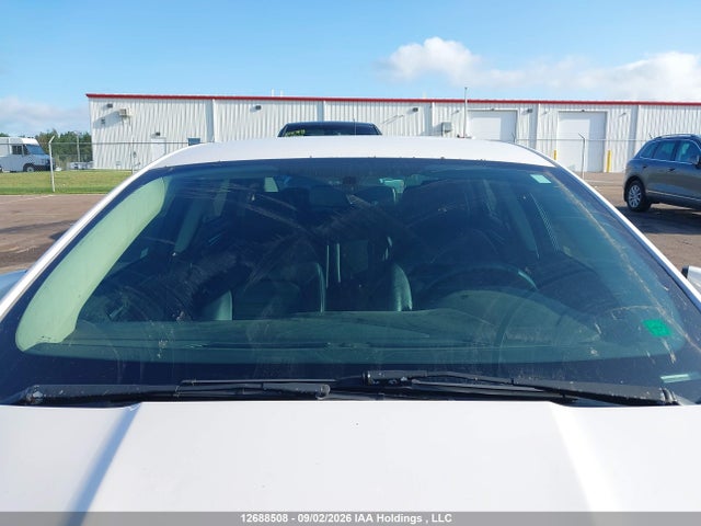 Продажа на аукционе авто 2018 Ford Fusion Se Phev, vin: 3FA6P0PU8JR123213, номер лота: 12688508