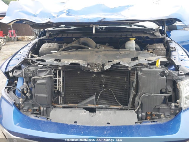RAM 1500 Slt 2018 1C6RR7LT1JS130460 Image 10