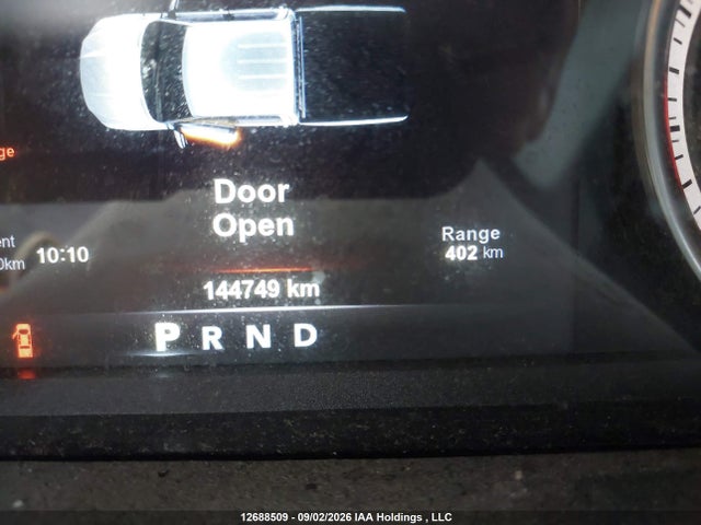 RAM 1500 Slt 2018 1C6RR7LT1JS130460 Image 15