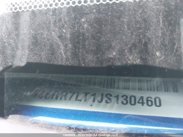 RAM 1500 Slt 2018 1C6RR7LT1JS130460 Image 19