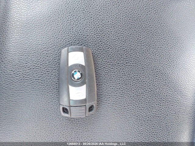 12688513 :رقم المزاد ، WBAVA33558KX83843 vin ، 2008 Bmw 328i مزاد بيع