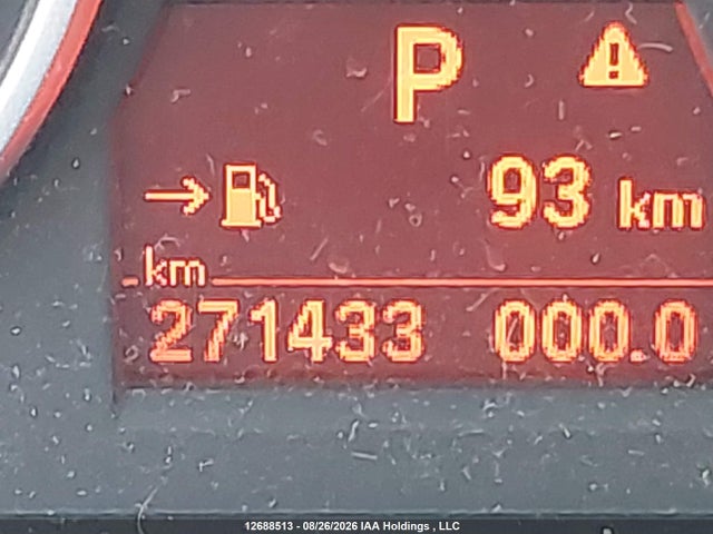 12688513 :رقم المزاد ، WBAVA33558KX83843 vin ، 2008 Bmw 328i مزاد بيع