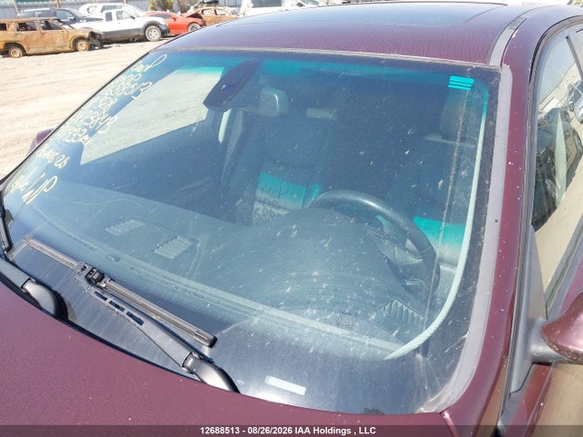 12688513 :رقم المزاد ، WBAVA33558KX83843 vin ، 2008 Bmw 328i مزاد بيع
