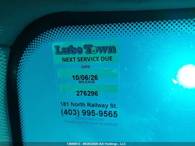 12688513 :رقم المزاد ، WBAVA33558KX83843 vin ، 2008 Bmw 328i مزاد بيع
