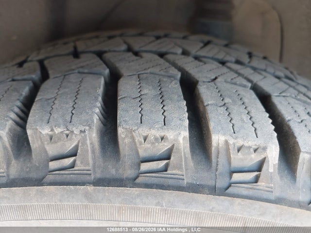 12688513 :رقم المزاد ، WBAVA33558KX83843 vin ، 2008 Bmw 328i مزاد بيع