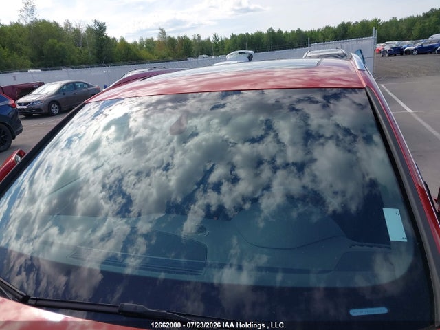 Aukcja sprzedaży 2013 Audi Q5 2.0t Premium, vin: WA1MFCFP8DA078350, numer aukcji: 12662000