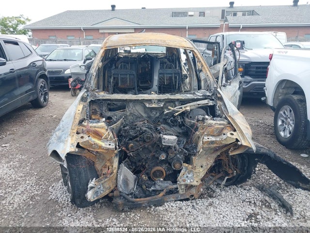Продаж на аукціоні авто 2016 Bmw X3 Xdrive28i, vin: 5UXWX9C50G0D84228, номер лоту: 12688524