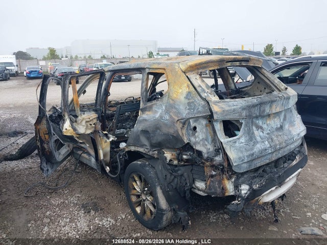 Продаж на аукціоні авто 2016 Bmw X3 Xdrive28i, vin: 5UXWX9C50G0D84228, номер лоту: 12688524