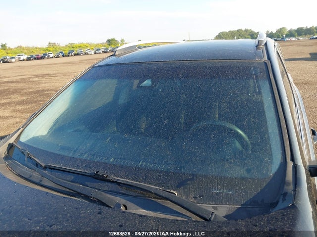 Toyota RAV4 LE 2017 2T3BFREV9HW547114 Image 18