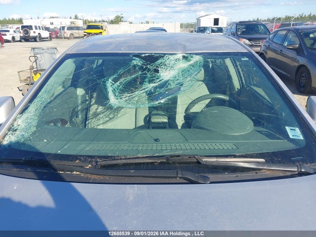 Aukcja sprzedaży 2012 Buick Lacrosse, vin: 1G4GA5E39CF114121, numer aukcji: 12688539