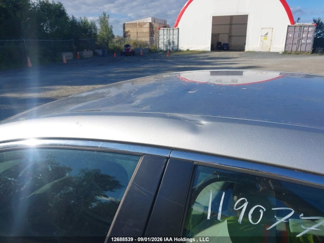 Aukcja sprzedaży 2012 Buick Lacrosse, vin: 1G4GA5E39CF114121, numer aukcji: 12688539
