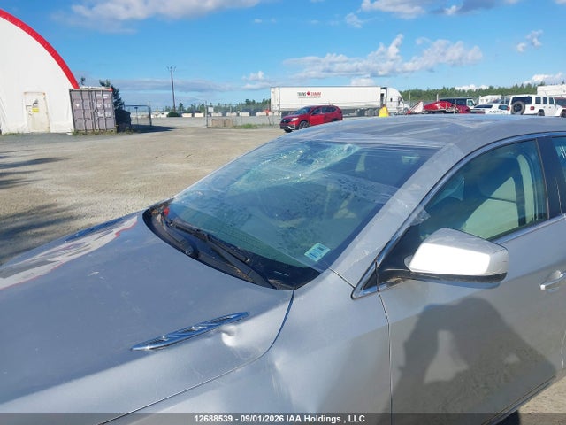 Aukcja sprzedaży 2012 Buick Lacrosse, vin: 1G4GA5E39CF114121, numer aukcji: 12688539