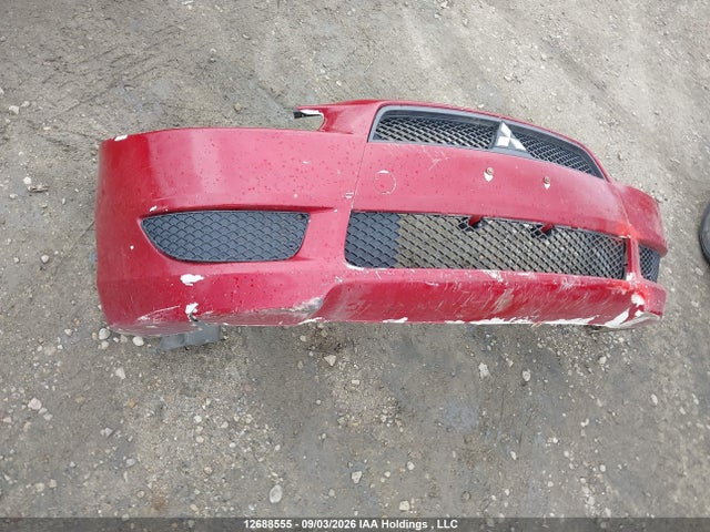 Продажа на аукционе авто 2012 Mitsubishi Lancer, vin: JA32U2FU3CU601594, номер лота: 12688555