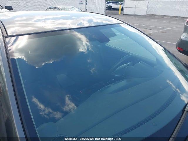 Продажа на аукционе авто 2011 Mazda Mazda3 Gs, vin: JM1BL1VF5B1409756, номер лота: 12688565