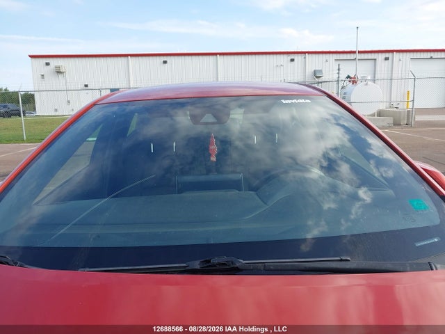 Aukcja sprzedaży 2019 Toyota Corolla, vin: JTNK4RBE8K3009858, numer aukcji: 12688566
