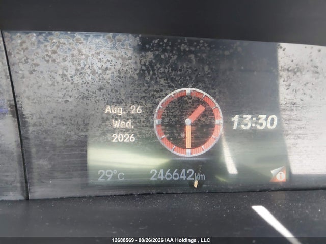 2014 Honda Civic Ex 4dr მანქანა იყიდება აუქციონზე, vin: 2HGFB2F58EH004109, აუქციონის ნომერი: 12688569