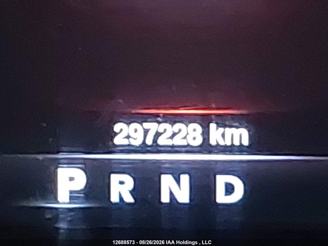 Aukcja sprzedaży 2016 Ram 1500 Laramie, vin: 1C6RR7VM6GS218449, numer aukcji: 12688573