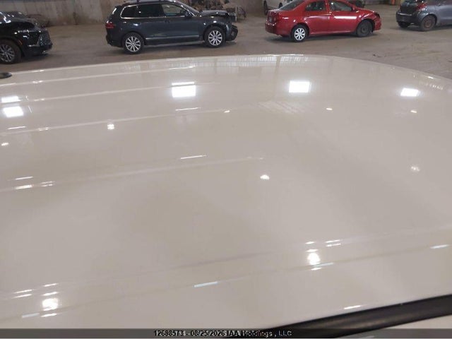 Aukcja sprzedaży 2016 Ram 1500 Laramie, vin: 1C6RR7VM6GS218449, numer aukcji: 12688573