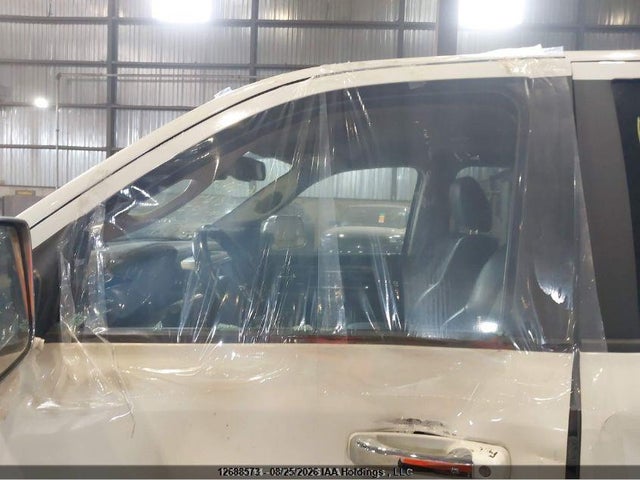 Aukcja sprzedaży 2016 Ram 1500 Laramie, vin: 1C6RR7VM6GS218449, numer aukcji: 12688573